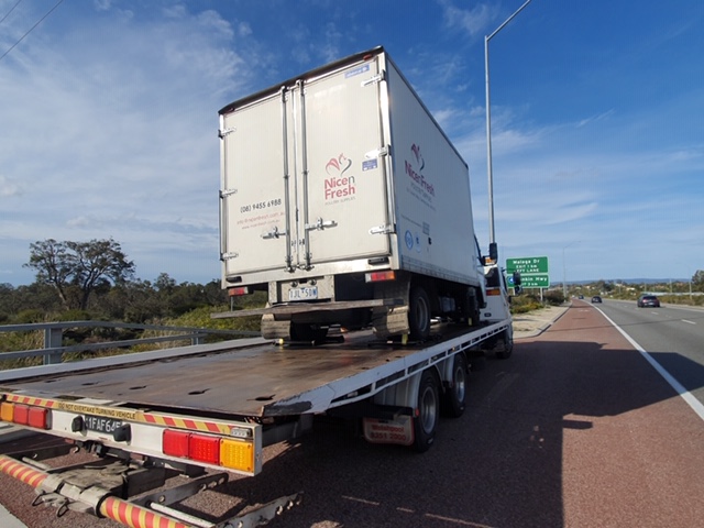 car-removal-cash-for-car-mandura-used