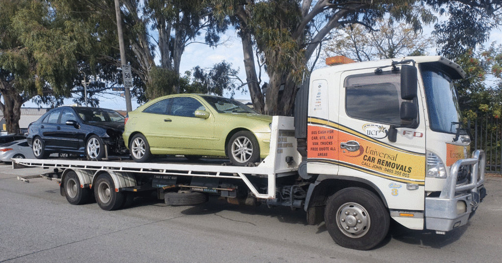 towing-two-cars-perth-1024x538 Cash for cars Perth Car removal Perth towing Mandurah Joondalup Dianella Ballajura Morley Willetton Gosnells Duncraig Kingsley Canning Vale Como Scarborough Leeming