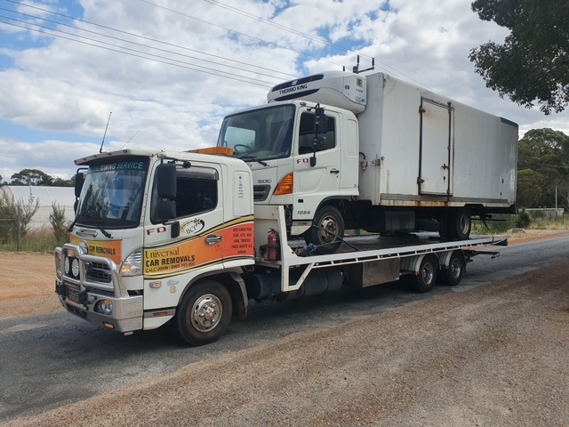 Cash for cars Perth Car removal Perth towing Mandurah Joondalup Dianella Ballajura Morley Willetton Gosnells Duncraig Kingsley Canning Vale Como Scarborough Leeming