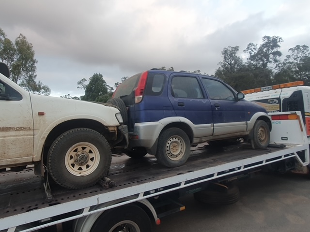 cash for cars perth tow truck Cash for cars Perth Car removal Perth towing Mandurah Joondalup Dianella Ballajura Morley Willetton Gosnells Duncraig Kingsley Canning Vale Como Scarborough Leeming